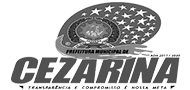 Prefeitura de Cezarina